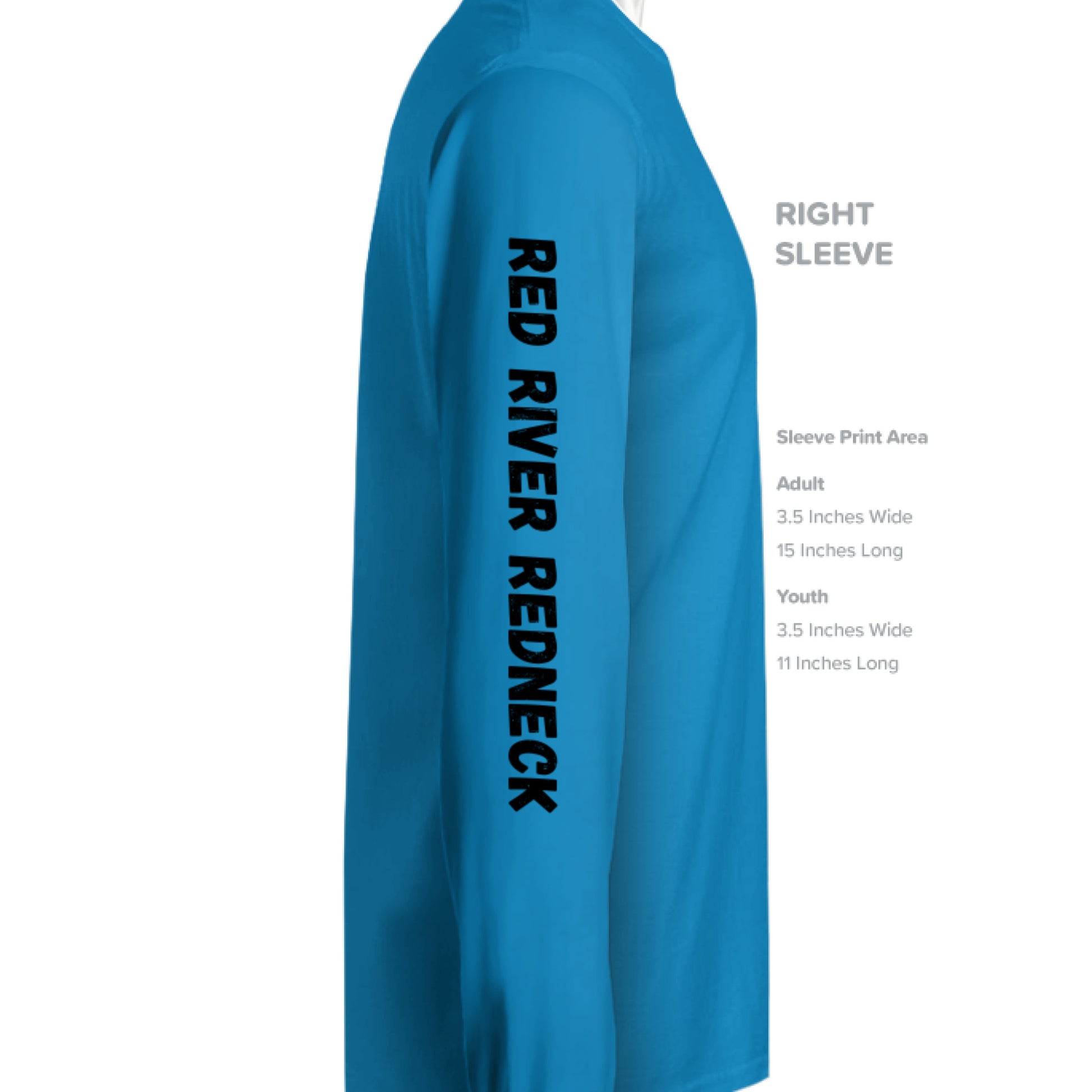 SAPPHIRE - SLEEVE_RIGHT