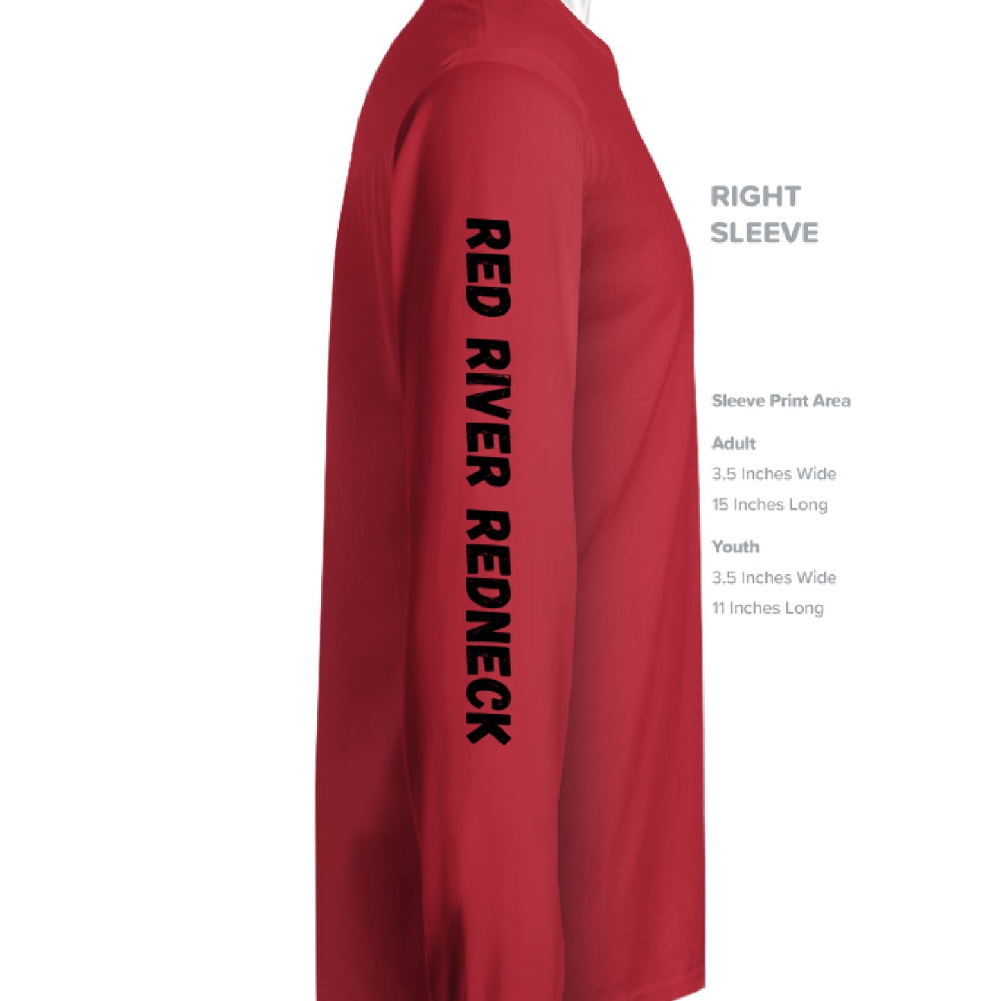 RED - SLEEVE_RIGHT