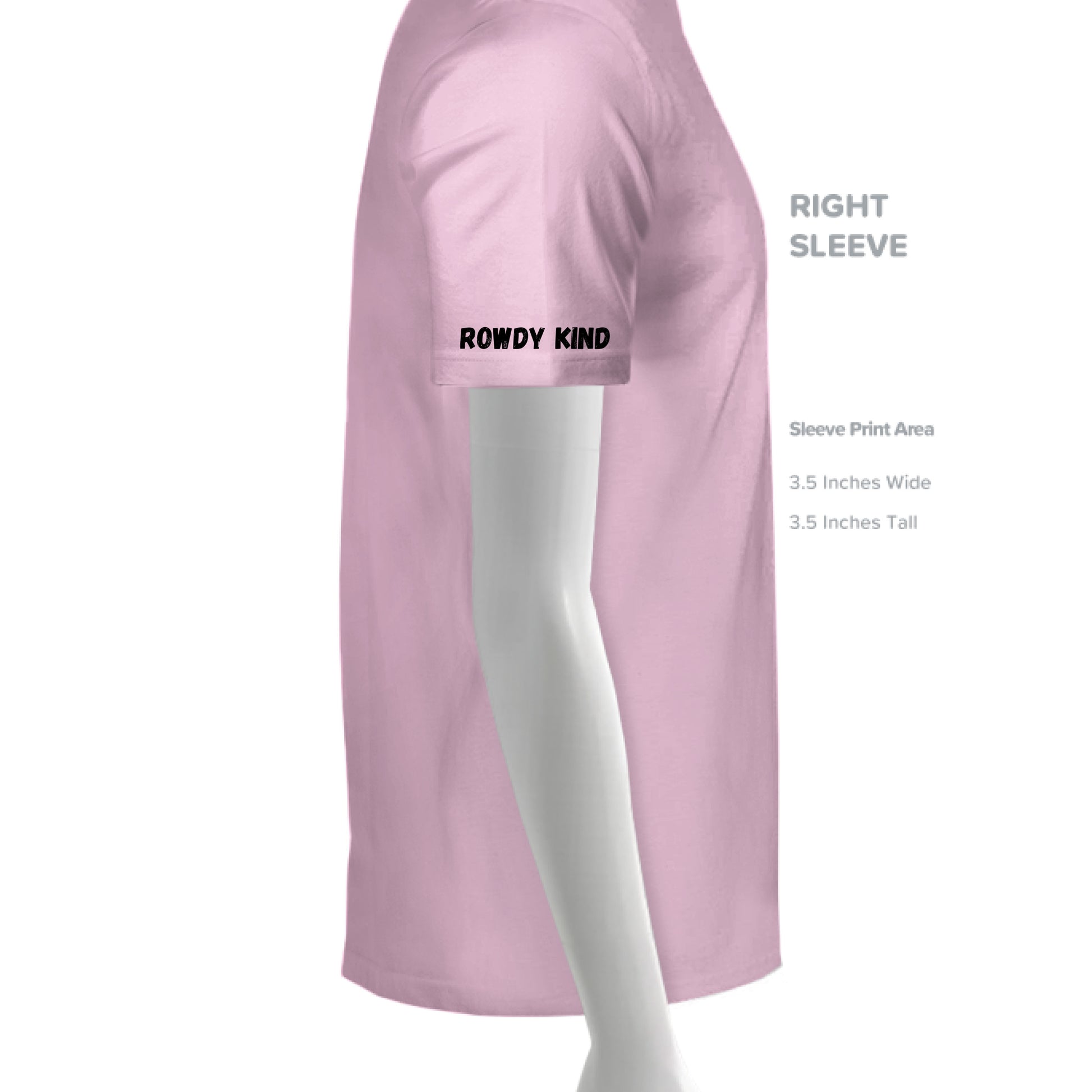 Light Pink - SLEEVE_RIGHT