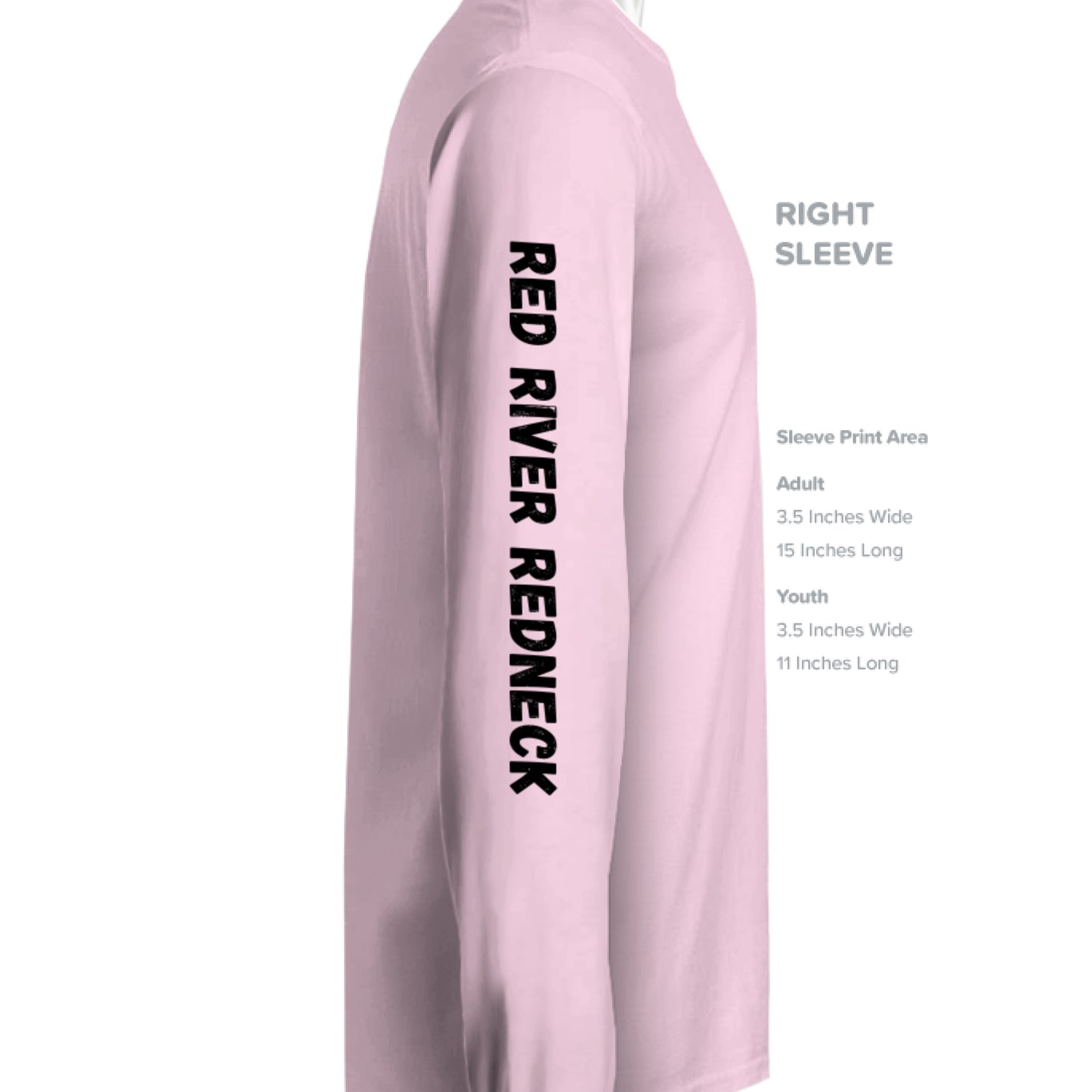 LIGHT PINK - SLEEVE_RIGHT