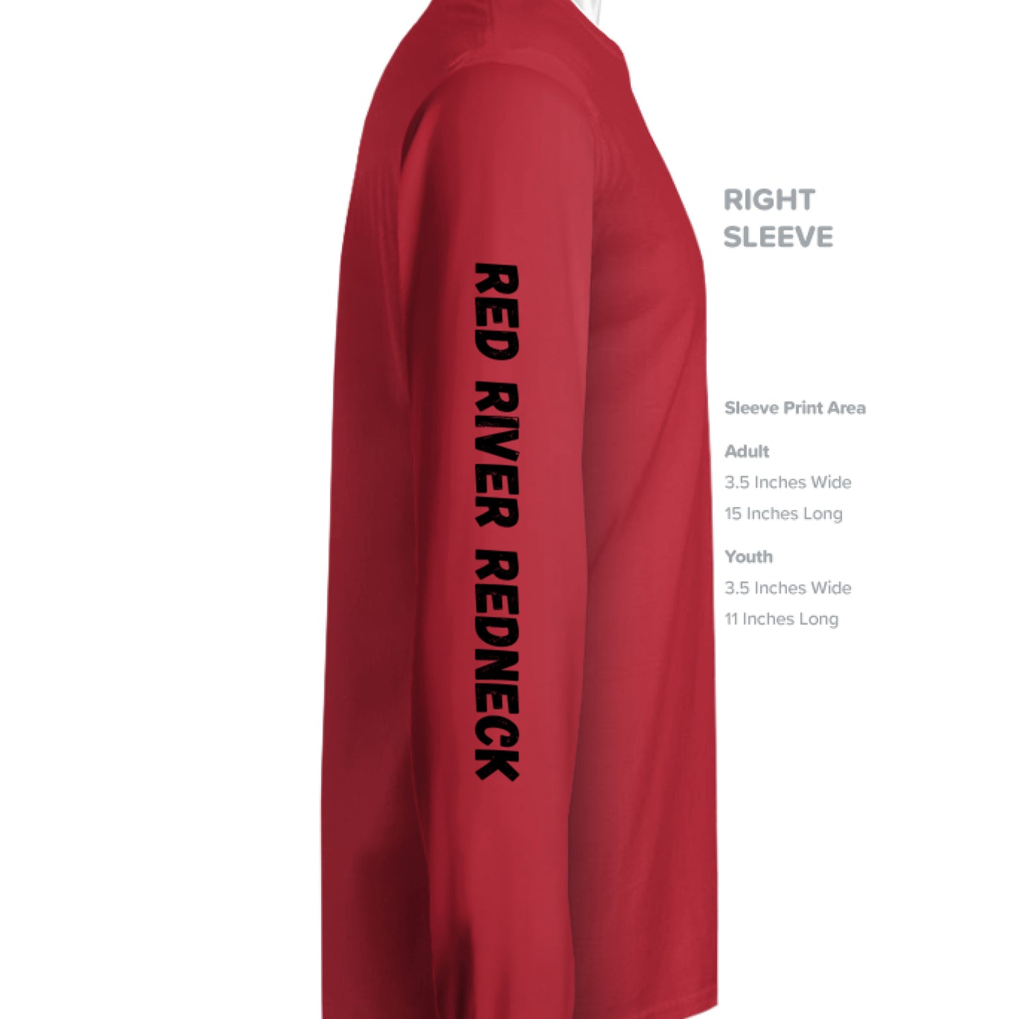 RED - SLEEVE_RIGHT