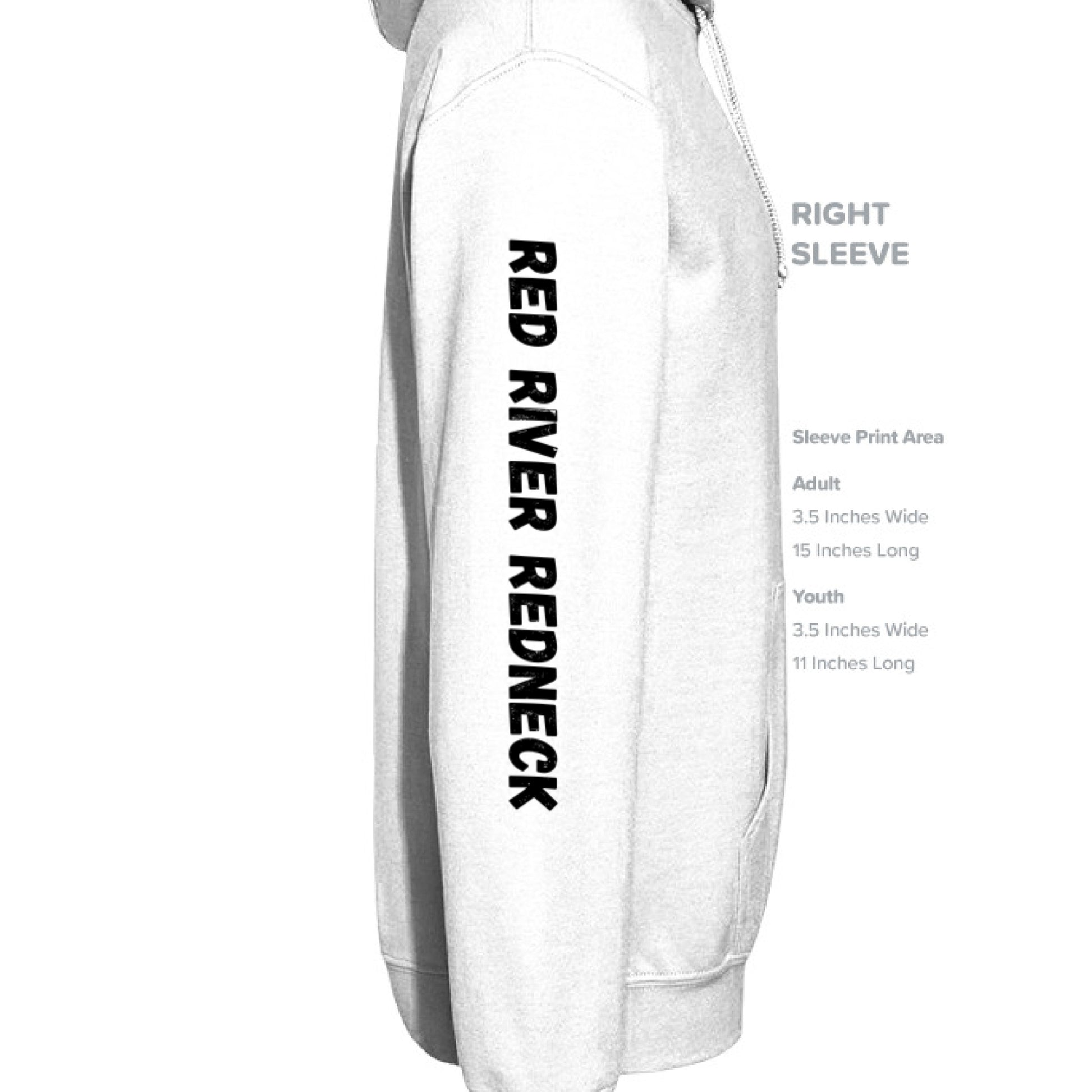 WHITE - SLEEVE_RIGHT