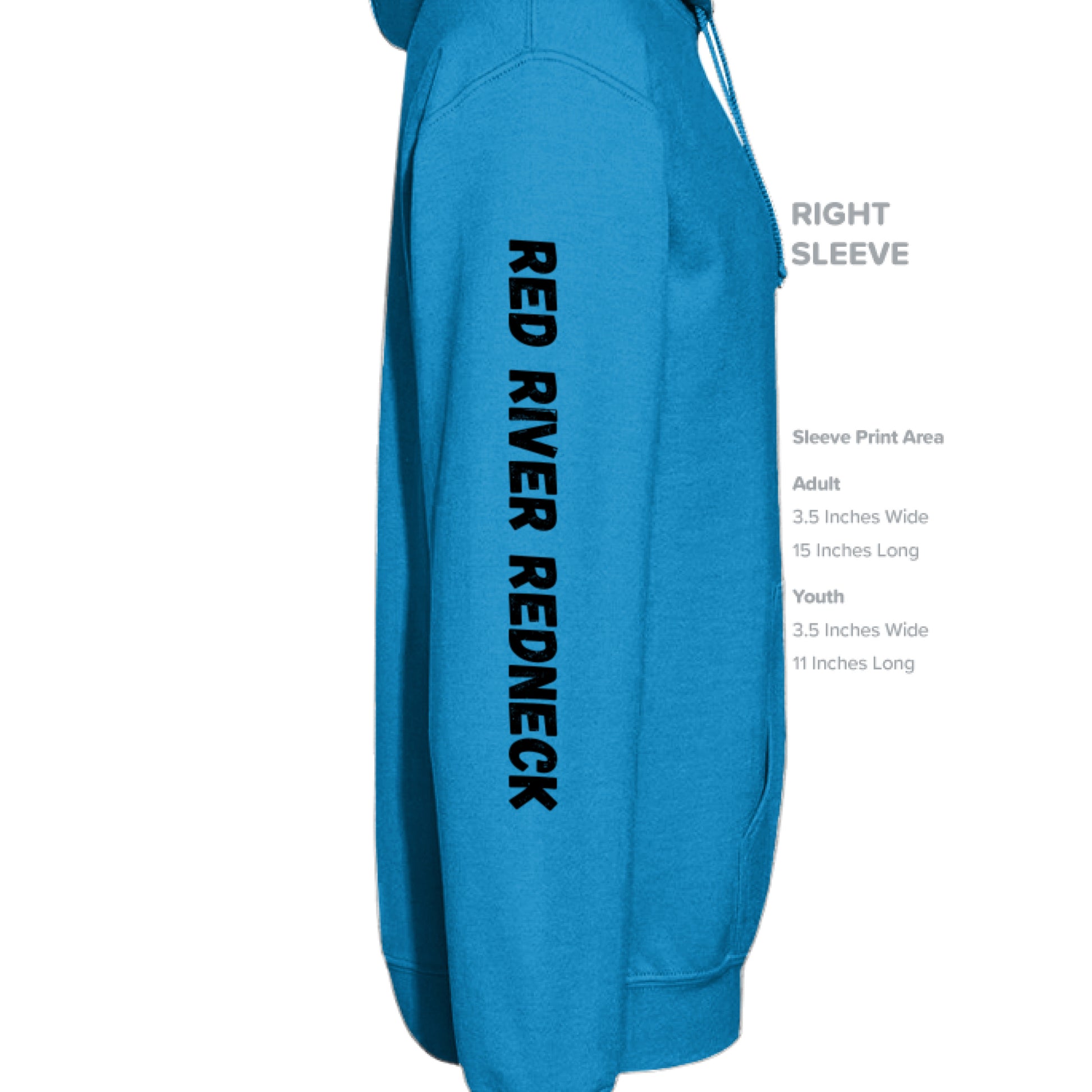 SAPPHIRE - SLEEVE_RIGHT